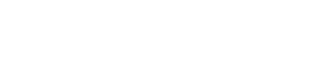 LASTOGEL