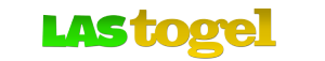 lastogel